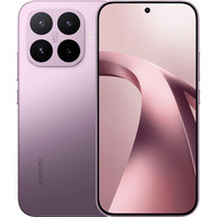 Xiaomi 17T 256GB, Móvil rosa