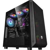ALTERNATE AGP-LAUNCH-INT-001, Gaming-PC