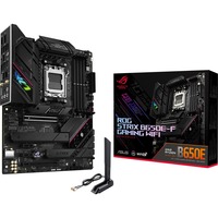 ASUS 90MB1BQ0-M0EAY0, Placa base