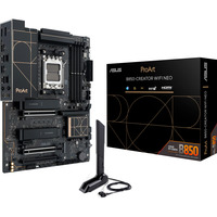 ASUS PROART B850-CREATOR WIFI NEO, Placa base 