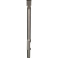 Bosch 2608690112 Fresas para ruteadora, Cincel 40 cm