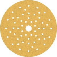 Bosch Expert Discos de lija C470, Hoja de lija 50 pieza(s)