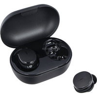 Bose 888507-0100, Auriculares negro (mate)