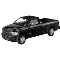 COBI COBI-24610, Juegos de construcción