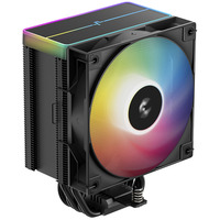 DeepCool R-AG500-BKAMMN-GJD, Disipador de CPU