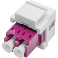 Digitus DN-96019-1-K, Embrague violeta