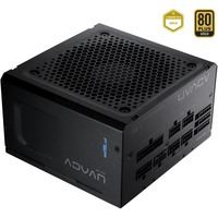 FSP PPA10A4200, Fuente de alimentación de PC 