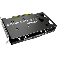 PNY VCG50608DFXPB1-O, Tarjeta gráfica