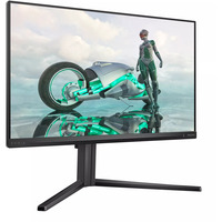 Philips 24M2N3200A, Monitor de gaming gris oscuro