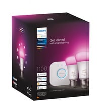 Philips Hue 919412535401, Lámpara LED 