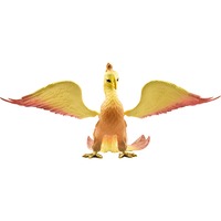 Schleich 70760, Muñecos 