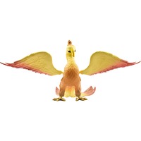 Schleich BAYALA 70760 figura de juguete para niños, Muñecos 5 año(s), Amarillo, Plástico