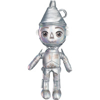 Schmidt Spiele Wicked: El hombre de hojalata, Peluches 