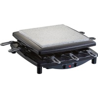 Steba Raclette 