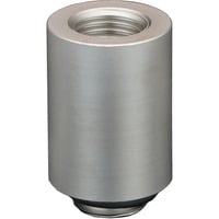 Thermal Grizzly DeltaMate Extender - MF28, Conexión negro