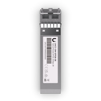 Ubiquiti UACC-OM-SFP28-SR-BO, Transceptor 
