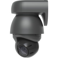 Ubiquiti UVC-AI-PTZ-B, Cámara de vigilancia negro