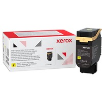 Xerox 006R04688, Tóner