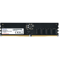 ADATA CUDIMM 64 GB DDR5-6400, Memoria RAM 