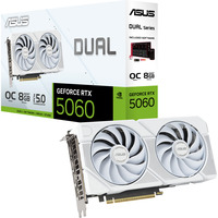 ASUS 90YV0N15-M0NA00, Tarjeta gráfica
