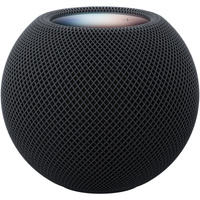 Apple HomePod Mini 2 Medianoche, Altavoz negro