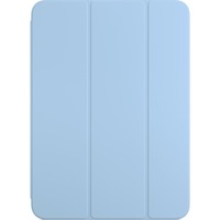 Apple MQDU3ZM/A, Funda para tablet celeste