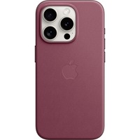 Apple MT4L3ZM/A, Funda para teléfono móvil lila