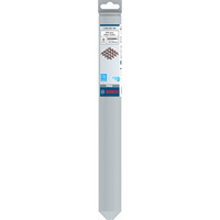 Bosch 2 608 587 100 broca, Taladro 300 mm