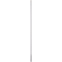 Bosch Broca de martillo PRO SDS max-7, Ø 18mm, Taladro 