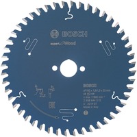 Bosch ‎2608644015 hoja de sierra circular 16 cm 1 pieza(s) Madera, 16 cm, Bosch, 183 g, 1 pieza(s)