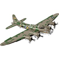 COBI COBI-5749, Juegos de construcción