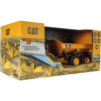 Carrera 37025004, Radiocontrol