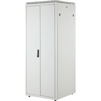 Digitus DN-31121, Armario IT gris claro