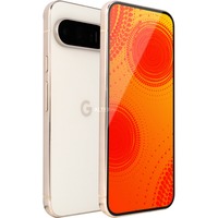 Google Pixel 9 Pro XL 128GB, Móvil blanco