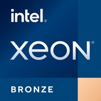 Intel® BX807133408U, Procesador en caja