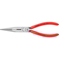KNIPEX 26 11 200, Pinza rojo/Azul