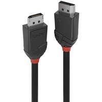 Lindy 36492, Cable negro