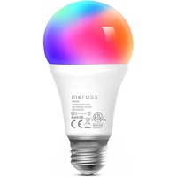 MEROSS MSL120, Lámpara LED 