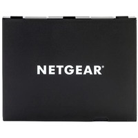 Netgear 10A para M1/M2, Batería de punto de acceso WLAN Batería de punto de acceso WLAN, Nighthawk M1 / Nighthawk M2, Negro, Ión de litio, 5040 mAh, 3,85 V