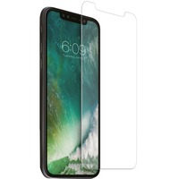 Nevox NEVOGLASS, Película protectora 