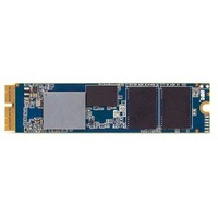 OWC Aura Pro X2 1 TB, Unidad de estado sólido 