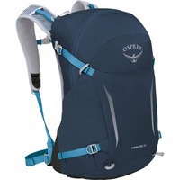 Osprey 10004799, Mochila azul