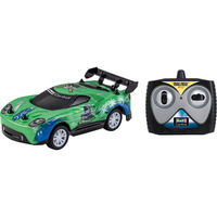 Revell 24694, Radiocontrol 
