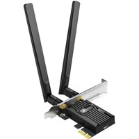 TP-Link Archer TX55E, Adaptador Wi-Fi
