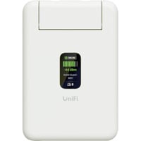 Ubiquiti UniFi Travel, Router blanco