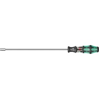 Wera Bit-Satz Kraftform Kompakt 27 XL Universal 1, Conjuntos de bits negro/Verde