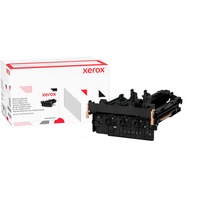 Xerox C320/C325, C410/C415 Unidad de imagen negro (rendimiento de 125 000) (larga duración, normalmente no necesaria), Tambor C410/C415 Unidad de imagen negro (rendimiento de 125 000) (larga duración, normalmente no necesaria), Negro, 1 pieza(s)
