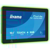 iiyama ProLite TW1025LASC-B3PNR, Pantalla de gran formato negro (mate)