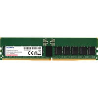 ADATA RIMM 32 GB DDR5-5600, Memoria RAM 