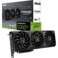 ASUS 90YV0MP1-M0NA00, Tarjeta gráfica